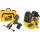 REMS Akku-Radialpresse Mini-Press 22V ACC B-P L-Boxx +Helix +Akku 2,5Ah +Rucksack