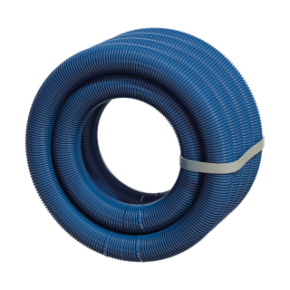 SKOBERNE CondensBlue Längenelement flexibel DN 60/58, 10 m