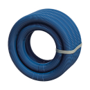 SKOBERNE CondensBlue Längenelement flexibel DN...