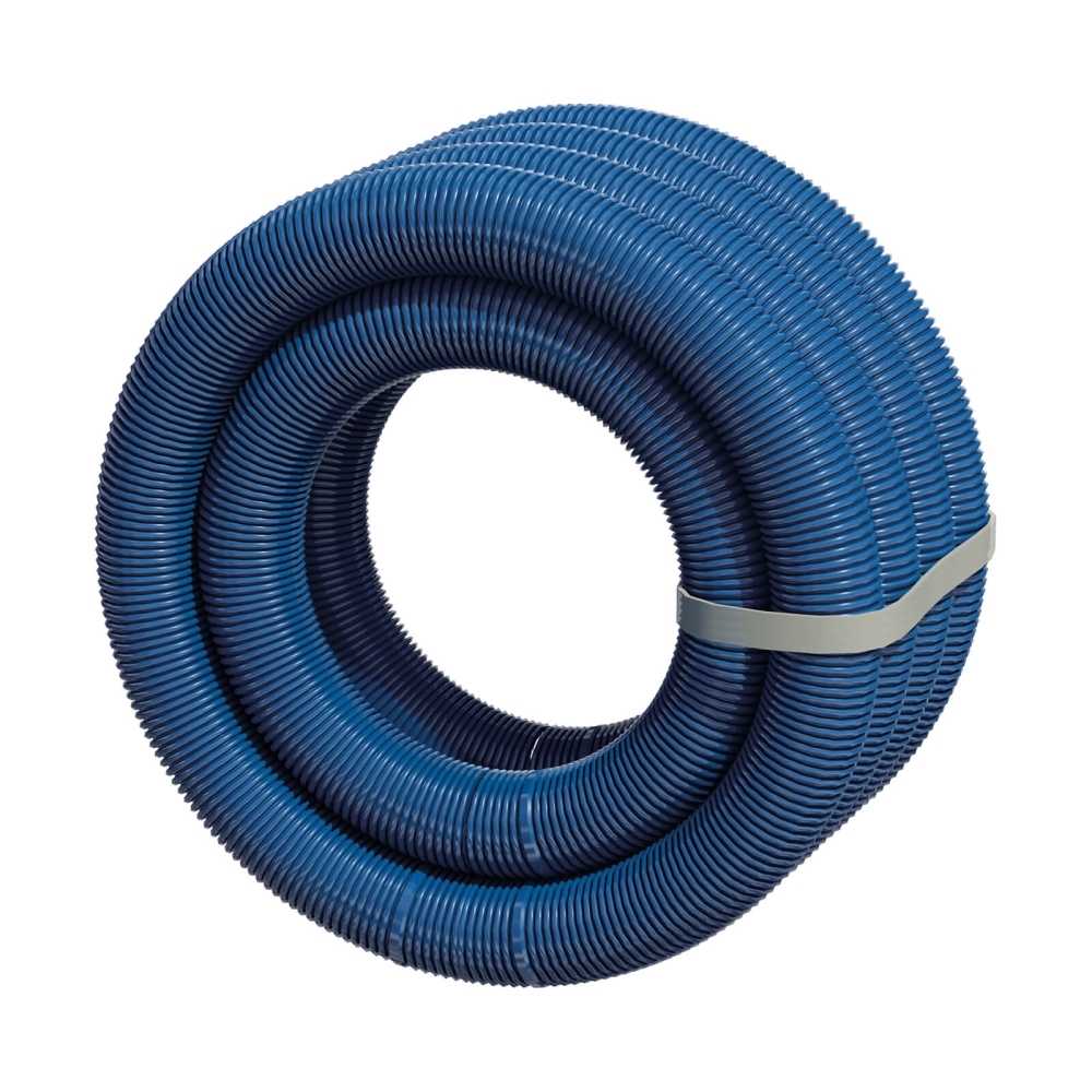 SKOBERNE CondensBlue L&auml;ngenelement flexibel DN 80/88, 10 m