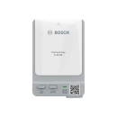 BOSCH Connect-Key K 40 RF, Internet-Gateway und Funkmodul