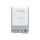 BOSCH Connect-Key K 40 RF, Internet-Gateway und Funkmodul