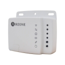 Panasonic Aquarea Interface Modbus, Airzone (ab Gen. H)