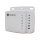Panasonic Aquarea Interface Modbus, Airzone (ab Gen. H)