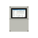 Panasonic Kaskadenregler Cascade Edge für max. 4...