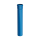 SKOBERNE CondensBlue Rohrelement starr, 2000 mm DN 60