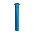 SKOBERNE CondensBlue Rohrelement starr, 1000 mm DN 60