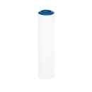 SKOBERNE CondensBlue AZ-Rohrelement 1000 mm DN 60/100