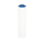 SKOBERNE CondensBlue AZ-Rohrelement 1000 mm DN 80/125