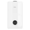 BOSCH Gas-Brennwert-Therme Condens GC5800iW 24 P 23, 24...