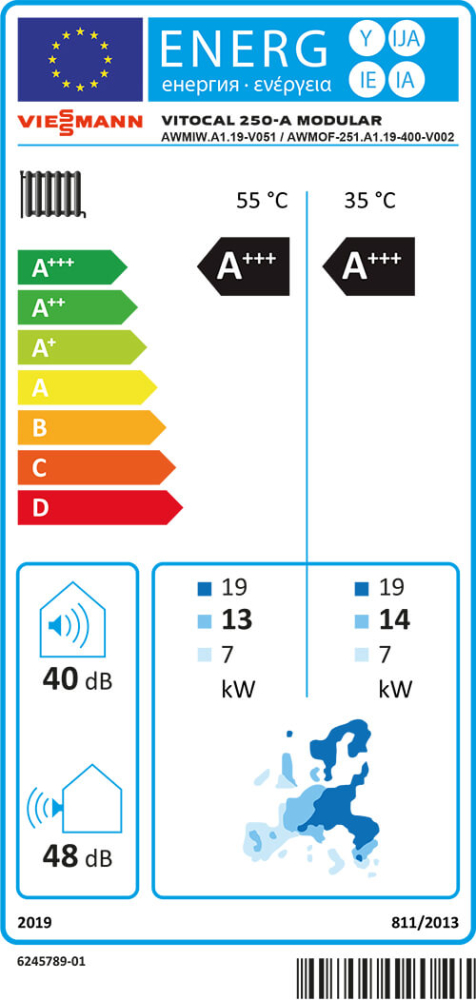 Energielabel-VIEZ032475