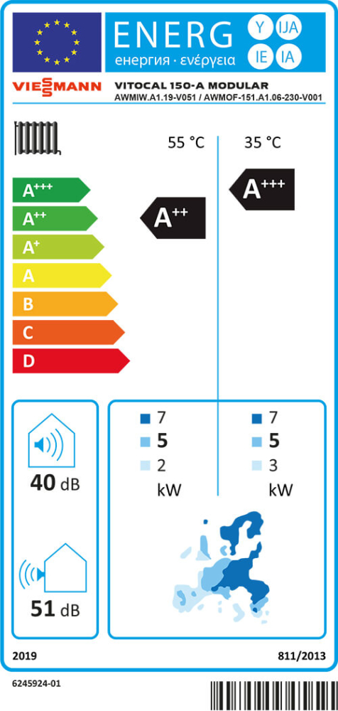Energielabel-VIEZ032148