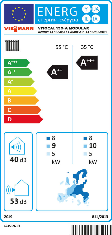 Energielabel-VIEZ032150