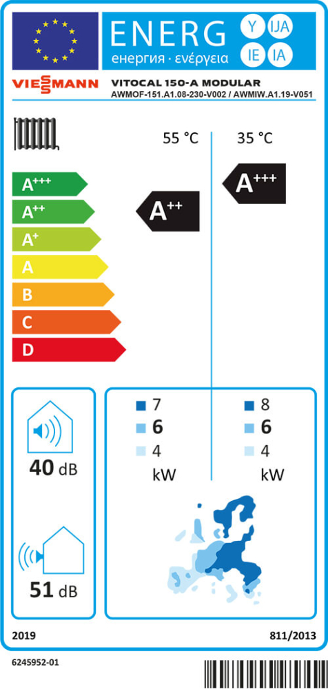 Energielabel-VIEZ032221