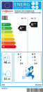 VIESSMANN Monoblock-Wärmepumpe Vitocal 150-A...