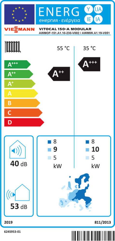 Energielabel-VIEZ032222
