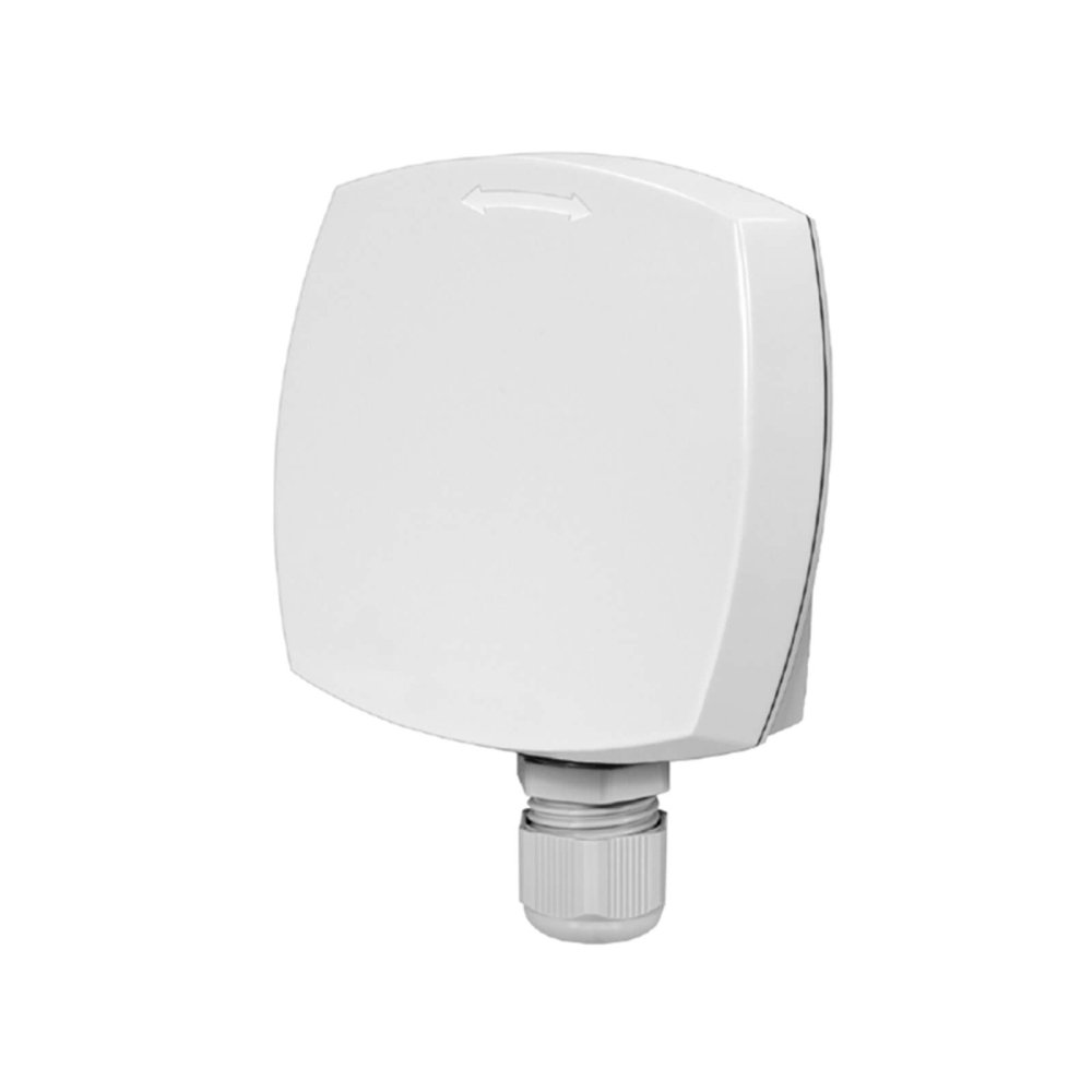 Panasonic Vorlauftemperaturf&uuml;hler f&uuml;r Reglermodule PAW-A2W-TSBH (Gen. M)