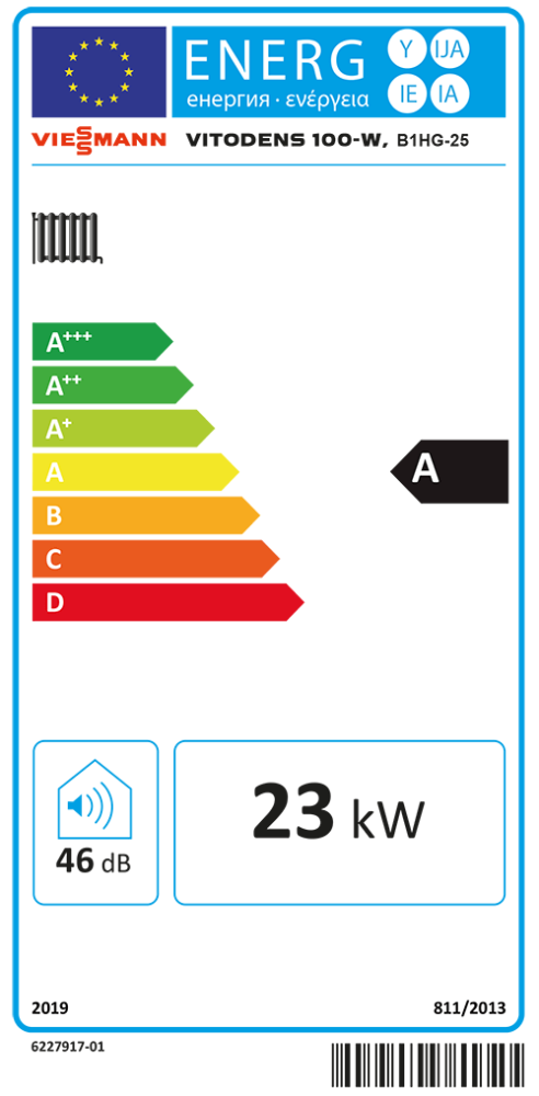 Energielabel-VIEZ029763VAR
