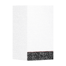 VIESSMANN Gas-Brennwert-Therme Vitodens 100-W, B1HG, 25...