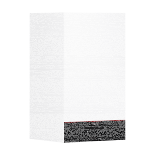 VIESSMANN Gas-Brennwert-Kombitherme Vitodens 100-W, B1KG, 19 kW, Regelung