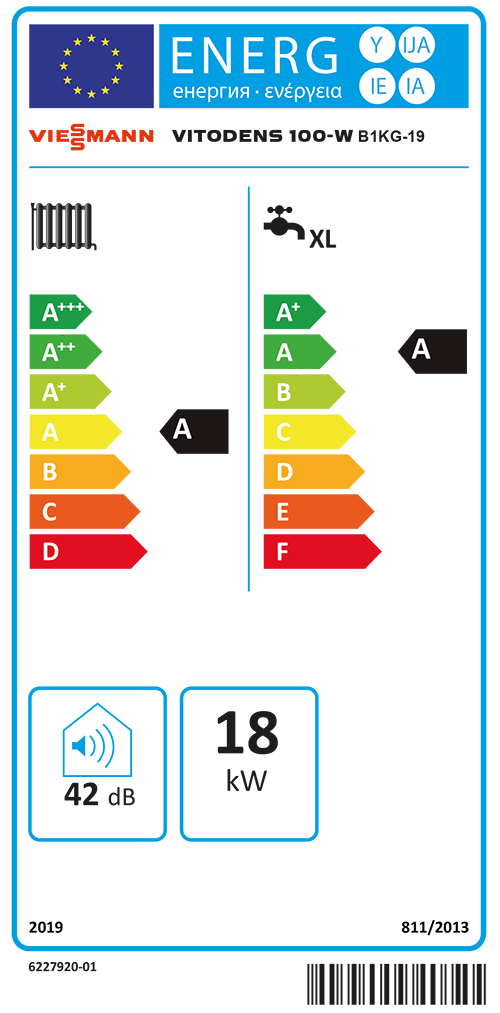 Energielabel-VIEZ029764VAR