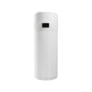 Panasonic Aquarea Warmwasser-Wärmepumpe 100 l, 1 WT,...
