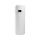 Panasonic Aquarea Warmwasser-Wärmepumpe 100 l, 1 WT, R290, zur Wandmontage