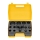REMS KaliGrat E Set 16x2+20x2+25x2,5/26x3