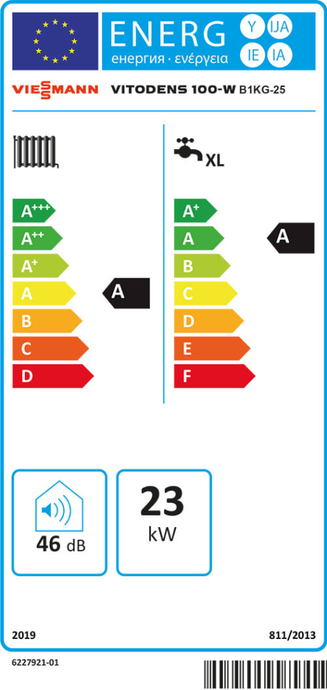 Energielabel-VIEZ029765VAR