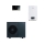 Vaillant Paket 4.3113 aroTHERM plus /8.1 VWL 75/8.1 A 230V mit VWZ MEH 97/7
