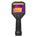 REMS ThermoCam 28 C Set elektronische...