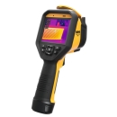 REMS ThermoCam 28 C Set elektronische...