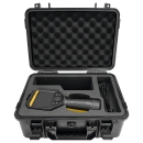 REMS ThermoCam 28 C Set elektronische Wärmebildkamera im Koffer