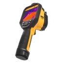 REMS ThermoCam 49 C Set elektronische...