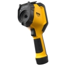 REMS ThermoCam 49 C Set elektronische Wärmebildkamera im Koffer