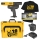 REMS Akku-Radialpresse Mini-Press 14V ACC (30 Jahre Edition mit T-Shirt & Gutschein)