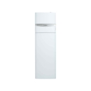 Vaillant ecoCOMPACT VSC 146/4-5 150...