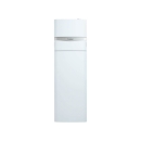 Vaillant ecoCOMPACT VSC 206/4-5 90...
