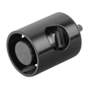 REMS Kalibrier-Entgratkopf KaliGrat E D 32x3 mm