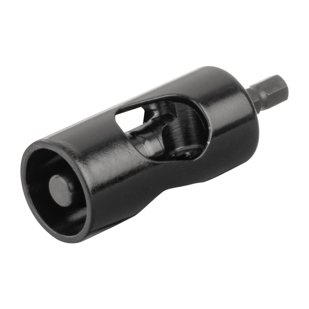 REMS Kalibrier-Entgratkopf KaliGrat E D 16x2 mm