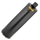 REMS Nass- und Trockenbohrkrone UDKB 125 x 420 x UNC 1...