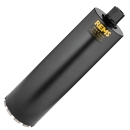 REMS Nass- und Trockenbohrkrone UDKB 132 x 420 x UNC 1...