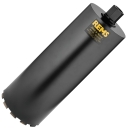 REMS Nass- und Trockenbohrkrone UDKB 162 x 420 x UNC 1...