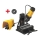 REMS Rohrtrennmaschine Cento Basic mit Schneidrad Cu-INOX