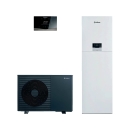 Vaillant Paket 4.3213 aroTHERM plus /8.1 VWL 55/8.1 A...