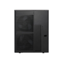 Panasonic Aquarea HP Außeneinheit, 9 kW, Gen. M,...