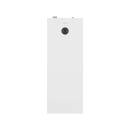 BOSCH Luft/Wasser-Wärmepumpe Compress 3800iAW,...