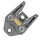 REMS Pressbacke / Presszange M 12