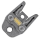 REMS Pressbacke / Presszange M 18