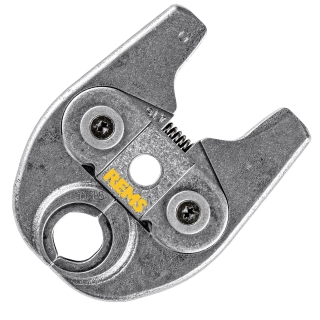 REMS Pressbacke / Presszange Mini M 18
